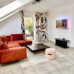 Chez Marilou *