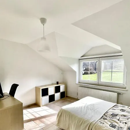 Appartamento Chez Marilou *